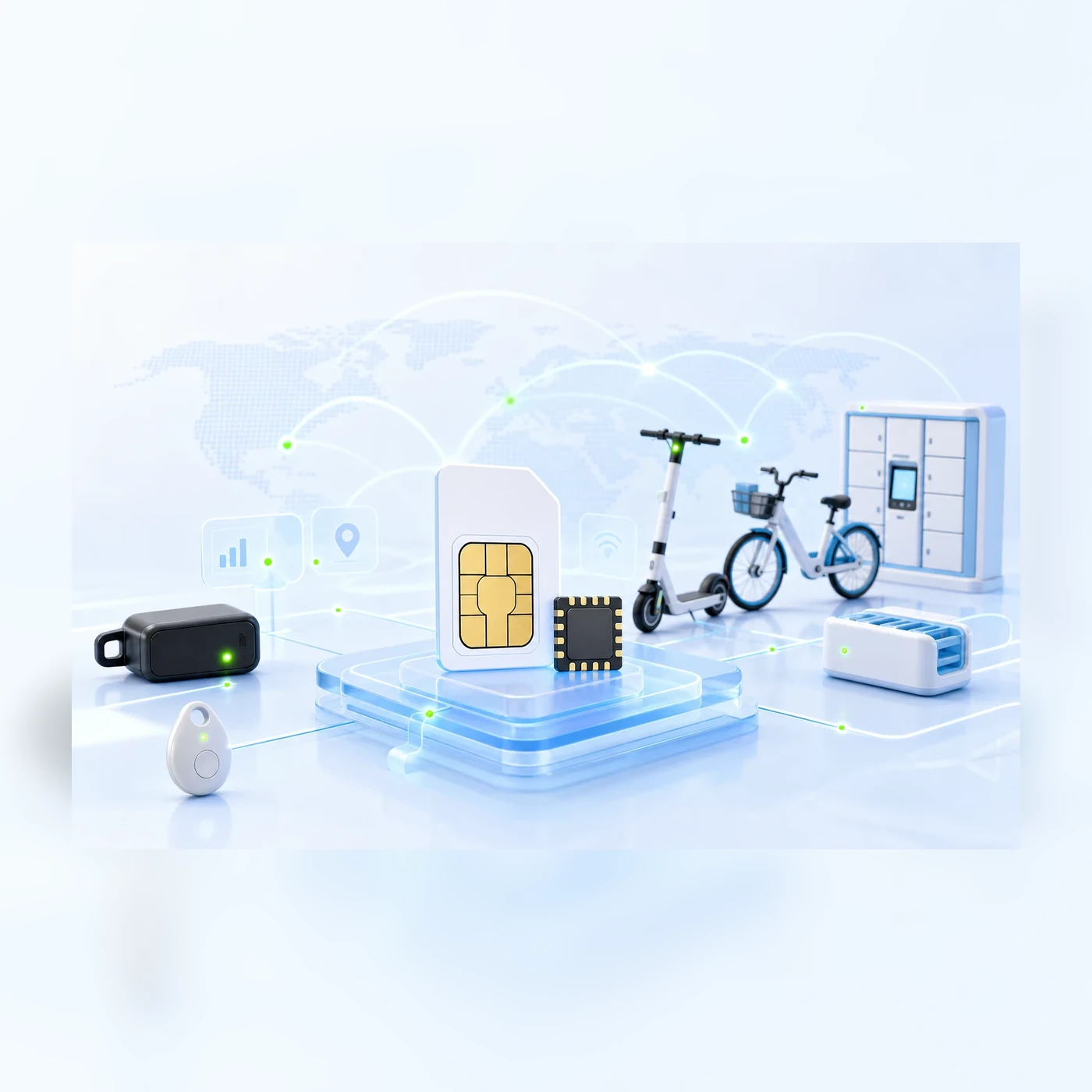small-data-tracker-shared-iot-square-1784268499238.webp